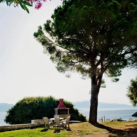 Aparthotel Daniel 3*